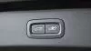 Lynk & Co 01 1.5 PHEV 192 kW (261 CV)