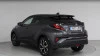 Toyota C-HR 1.8 125H Advance