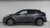Toyota C-HR 1.8 125H Advance