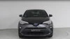 Toyota C-HR 1.8 125H Advance