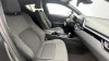 Toyota C-HR 1.8 125H Advance