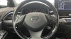 Toyota C-HR 1.8 125H Advance