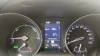 Toyota C-HR 1.8 125H Advance