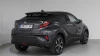 Toyota C-HR 1.8 125H Advance