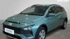 Hyundai Bayon 1.2 MPI Klass