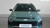Hyundai Bayon 1.2 MPI Klass