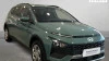 Hyundai Bayon 1.2 MPI Klass