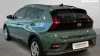 Hyundai Bayon 1.2 MPI Klass