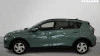 Hyundai Bayon 1.2 MPI Klass
