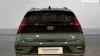 Hyundai Bayon 1.2 MPI Klass