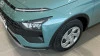 Hyundai Bayon 1.2 MPI Klass