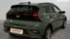 Hyundai Bayon 1.2 MPI Klass