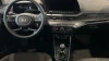 Hyundai Bayon 1.2 MPI Klass