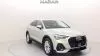 Audi Q3 Sportback 2.0 35 TDI S TRONIC ADVANCED 150 5P