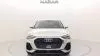 Audi Q3 Sportback 2.0 35 TDI S TRONIC ADVANCED 150 5P