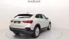 Audi Q3 Sportback 2.0 35 TDI S TRONIC ADVANCED 150 5P