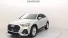 Audi Q3 Sportback 2.0 35 TDI S TRONIC ADVANCED 150 5P