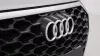 Audi Q3 Sportback 2.0 35 TDI S TRONIC ADVANCED 150 5P