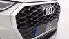 Audi Q3 Sportback 2.0 35 TDI S TRONIC ADVANCED 150 5P