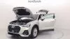 Audi Q3 Sportback 2.0 35 TDI S TRONIC ADVANCED 150 5P