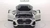 Audi Q3 Sportback 2.0 35 TDI S TRONIC ADVANCED 150 5P