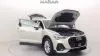 Audi Q3 Sportback 2.0 35 TDI S TRONIC ADVANCED 150 5P