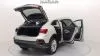 Audi Q3 Sportback 2.0 35 TDI S TRONIC ADVANCED 150 5P