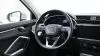 Audi Q3 Sportback 2.0 35 TDI S TRONIC ADVANCED 150 5P