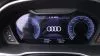 Audi Q3 Sportback 2.0 35 TDI S TRONIC ADVANCED 150 5P