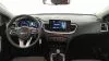 Kia XCeed 1.0 T-GDi Drive 88kW (120CV)