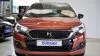 DS Automobiles DS 4 Crossback   4 Crossback 1.2 PureTech 96kW 130CV SS Style