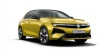 Opel Astra 1.5D DTH 96kW (130CV) GS Auto
