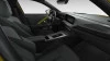 Opel Astra 1.5D DTH 96kW (130CV) GS Auto