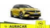 Opel Astra 1.5D DTH 96kW (130CV) GS Auto Opel Astra 1.5D DTH 96kW (130CV) GS Auto