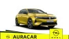 Opel Astra 1.5D DTH 96kW (130CV) Edition Auto