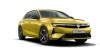 Opel Astra 1.5D DTH 96kW (130CV) Edition Auto