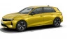 Opel Astra 1.5D DTH 96kW (130CV) Edition Auto
