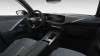 Opel Astra 1.5D DTH 96kW (130CV) Edition Auto