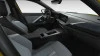 Opel Astra 1.5D DTH 96kW (130CV) Edition Auto