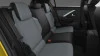 Opel Astra 1.5D DTH 96kW (130CV) Edition Auto