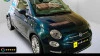 Fiat 500 1.0 Hybrid Dolcevita 51 kW (70 CV)