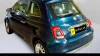 Fiat 500 1.0 Hybrid Dolcevita 51 kW (70 CV)