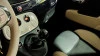 Fiat 500 1.0 Hybrid Dolcevita 51 kW (70 CV)