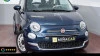 Fiat 500 1.0 Hybrid Dolcevita 51 kW (70 CV)