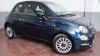 Fiat 500 1.0 Hybrid Dolcevita 51 kW (70 CV)