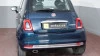 Fiat 500 1.0 Hybrid Dolcevita 51 kW (70 CV)