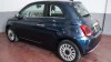 Fiat 500 1.0 Hybrid Dolcevita 51 kW (70 CV)