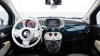 Fiat 500 1.0 Hybrid Dolcevita 51 kW (70 CV)
