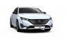 Peugeot 308 5P Allure Hybrid PHEV 180 e-EAT8