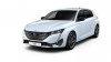Peugeot 308 5P Allure Hybrid PHEV 180 e-EAT8